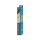Natec PODKŁADKA POD MYSZ DISCOVERIES MAXI 800X400MM - 1470206 - zdjęcie 6